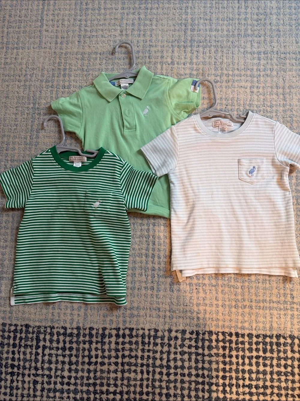 TBBC 2T bundle!